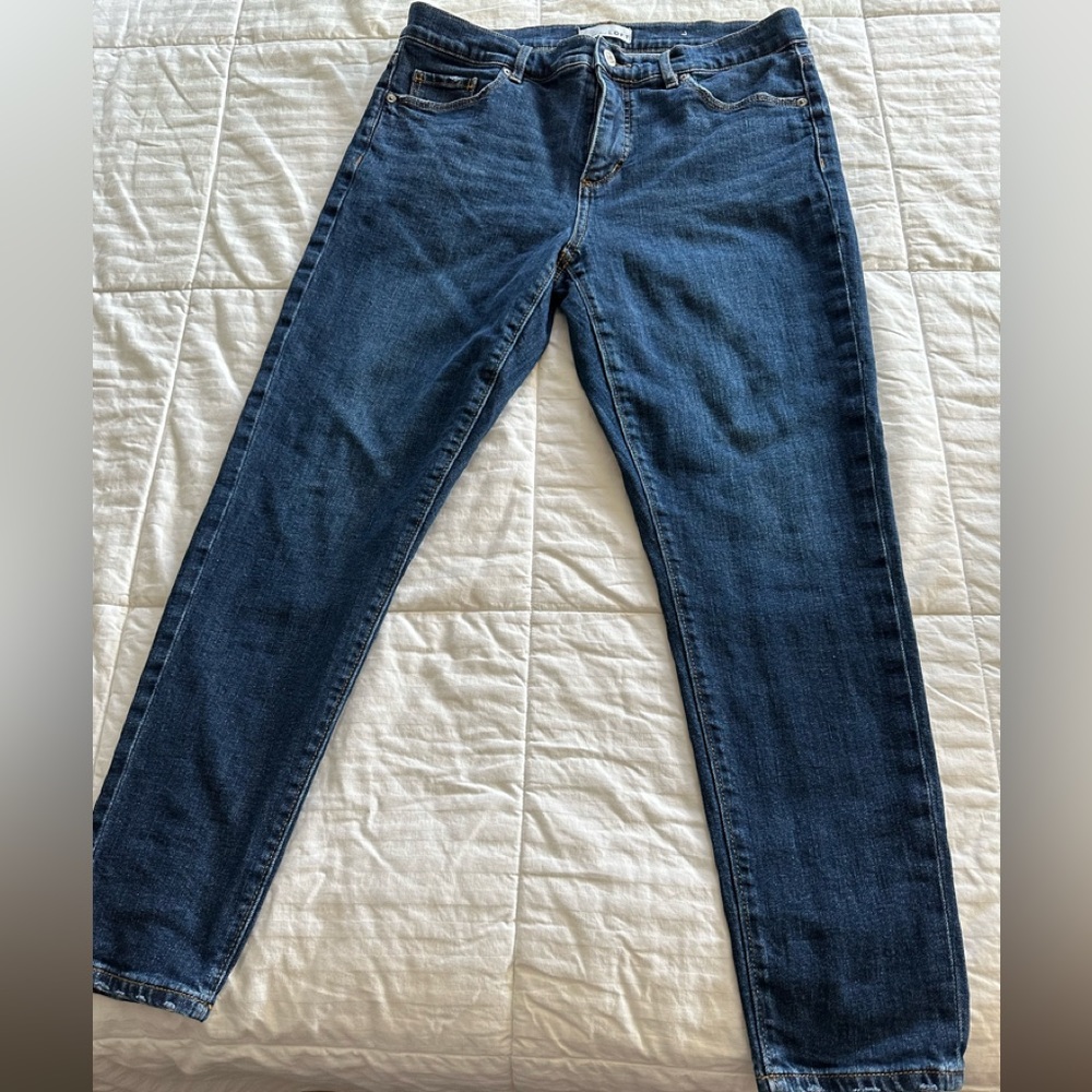 Loft Women’s Jeans - Size 29/8